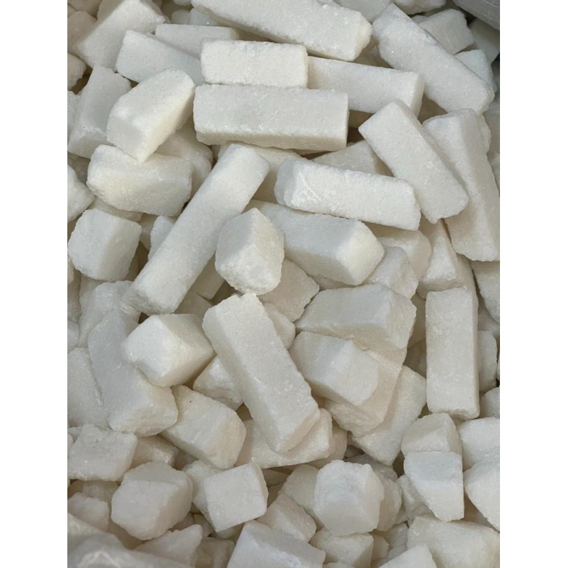 Erzurum kıtlama şeker 