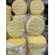 Tuzsuz Yayık Tereyağı (Pişmiş Kaymak) 1 KG Tuzsuz Yayık Tereyağı (Pişmiş Kaymak) 1 KG