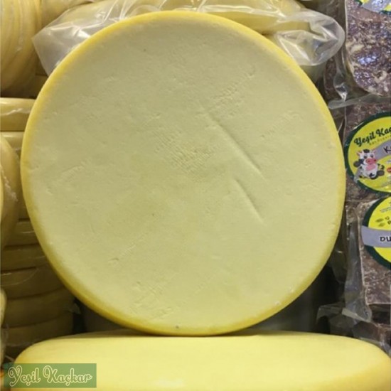 Muhlamalık ve Tostluk Peynir 1 KG